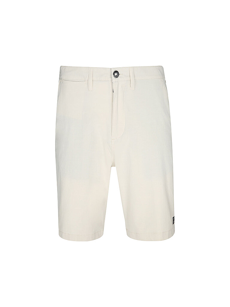 BILLABONG Herren Bermuda Crossfire Solid beige | 33