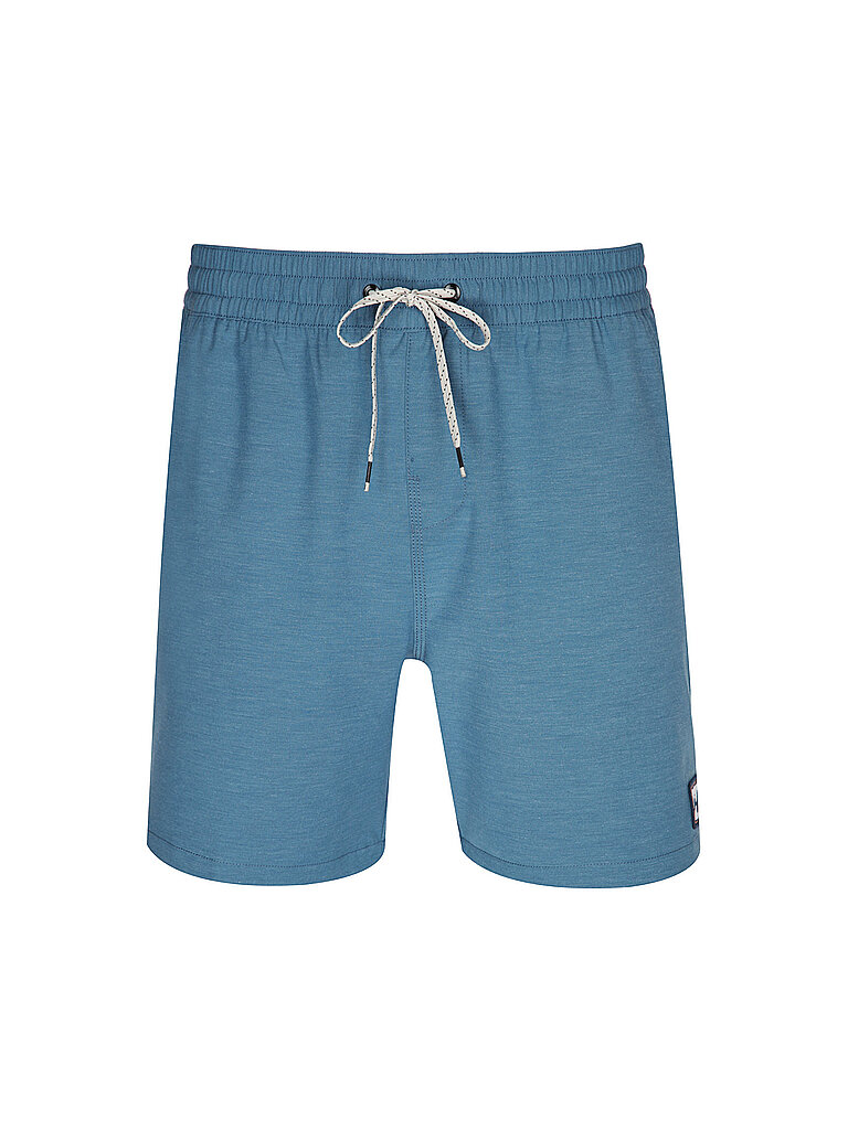 BILLABONG Herren Beachshorts Every Other Day blau | M — Bild 2