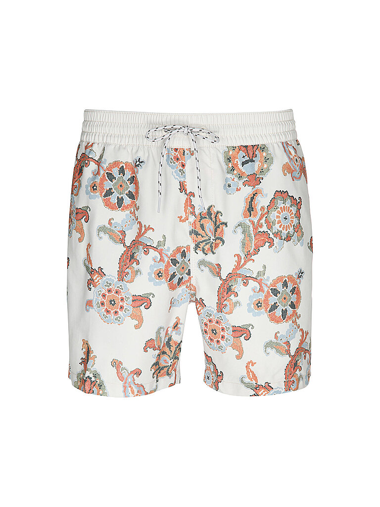 BILLABONG Herren Badeshorts Vacay bunt | L — Bild 2
