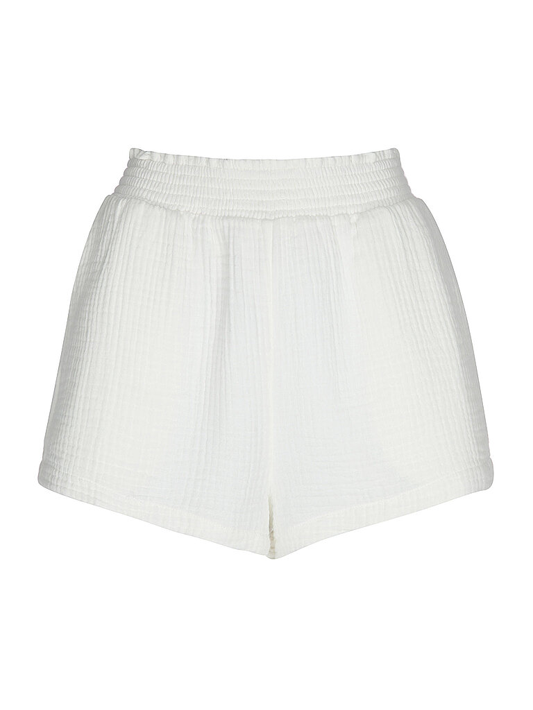 BILLABONG Damen Beachshorts In The Waves beige | L — Bild 2