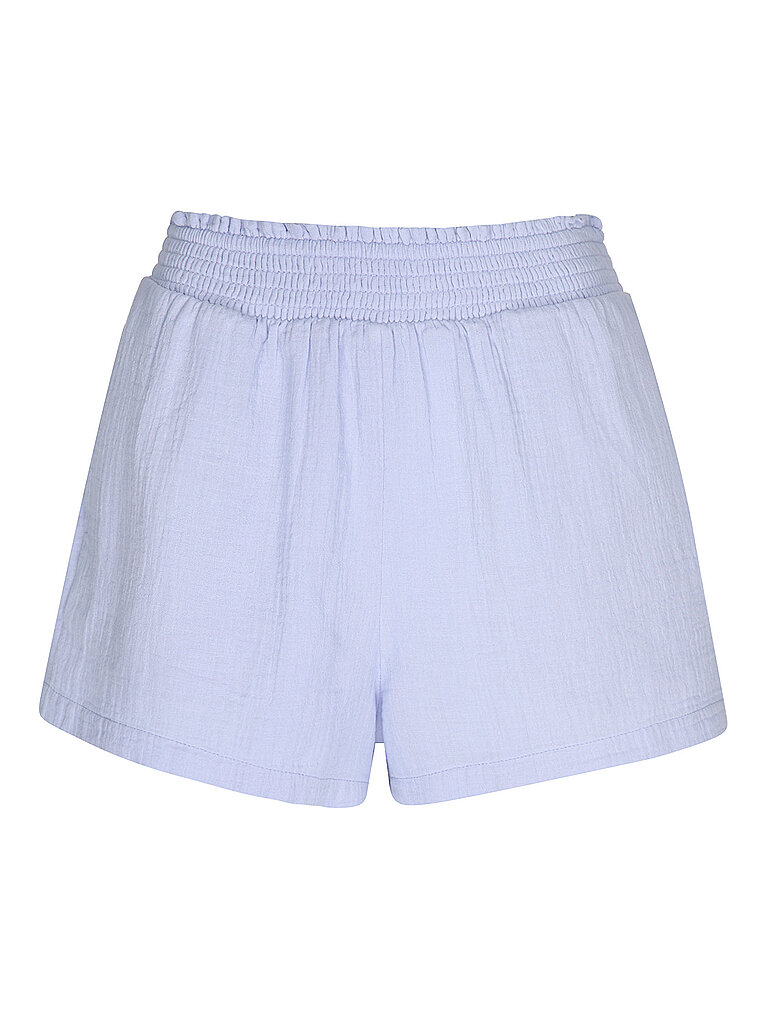 BILLABONG Damen Beachshorts In The Waves hellblau | L — Bild 2