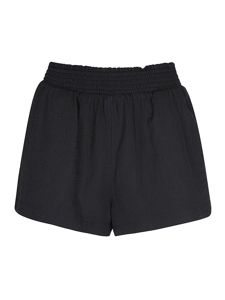 BILLABONG Damen Beachshorts In The Waves schwarz | S — Bild 2