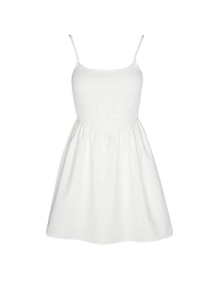 BILLABONG Damen Kleid True Love Mini beige | M