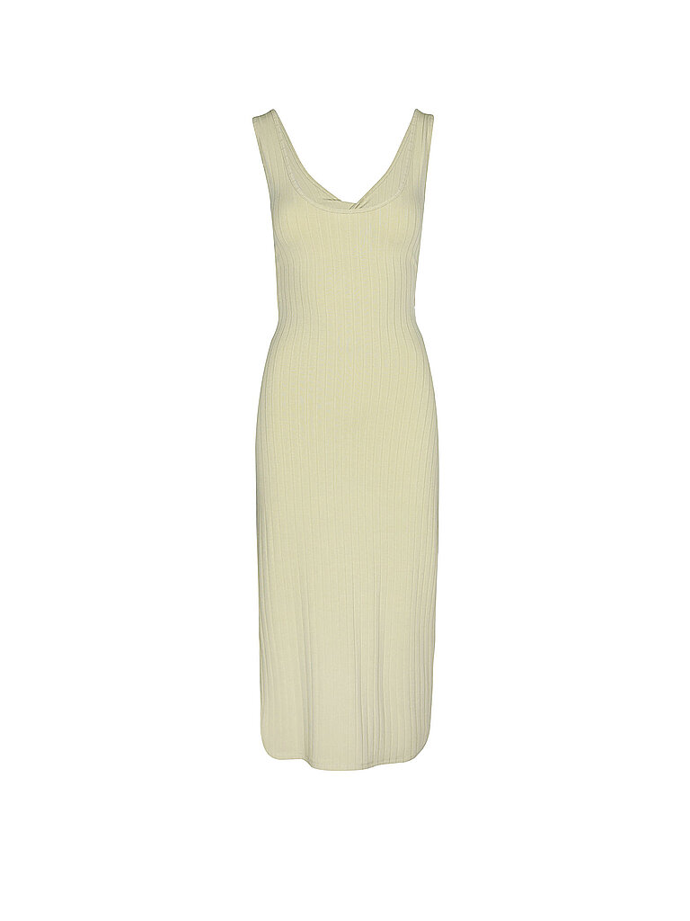 BILLABONG Damen Beachkleid Take a Look  grün | S