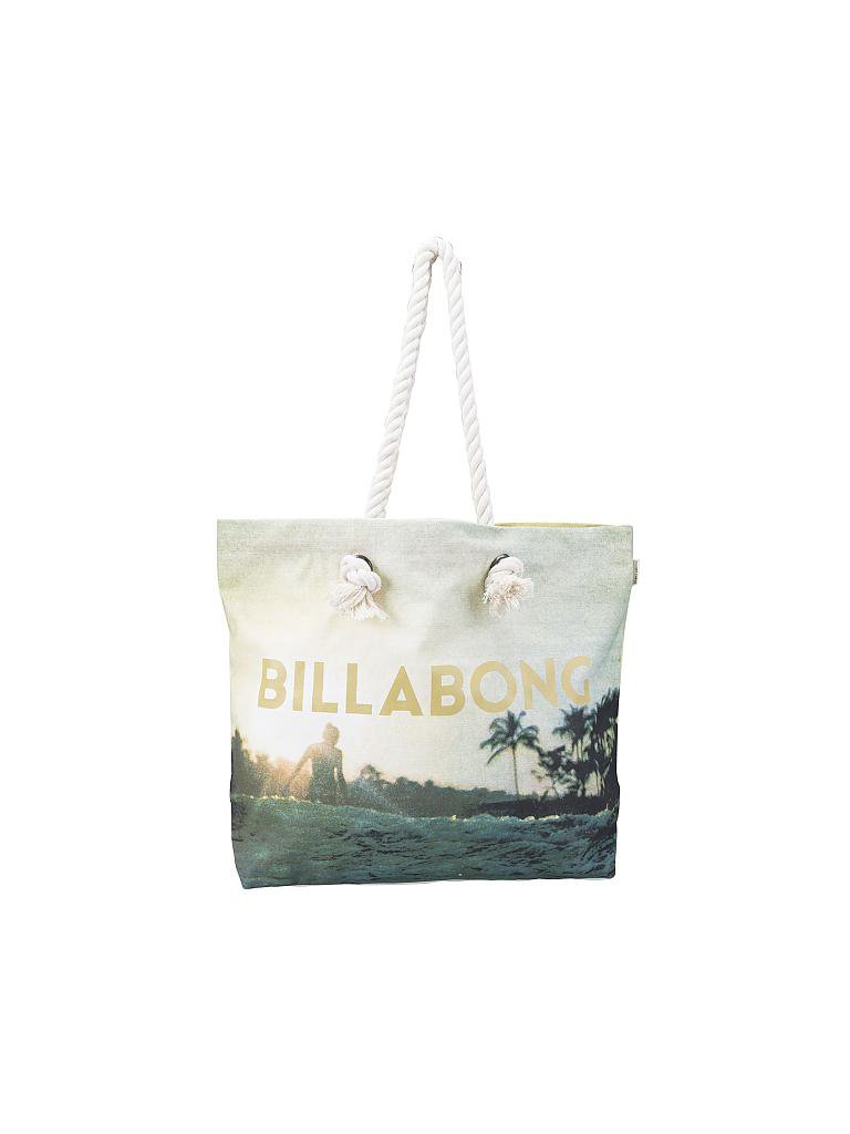 BILLABONG | Badetasche | 