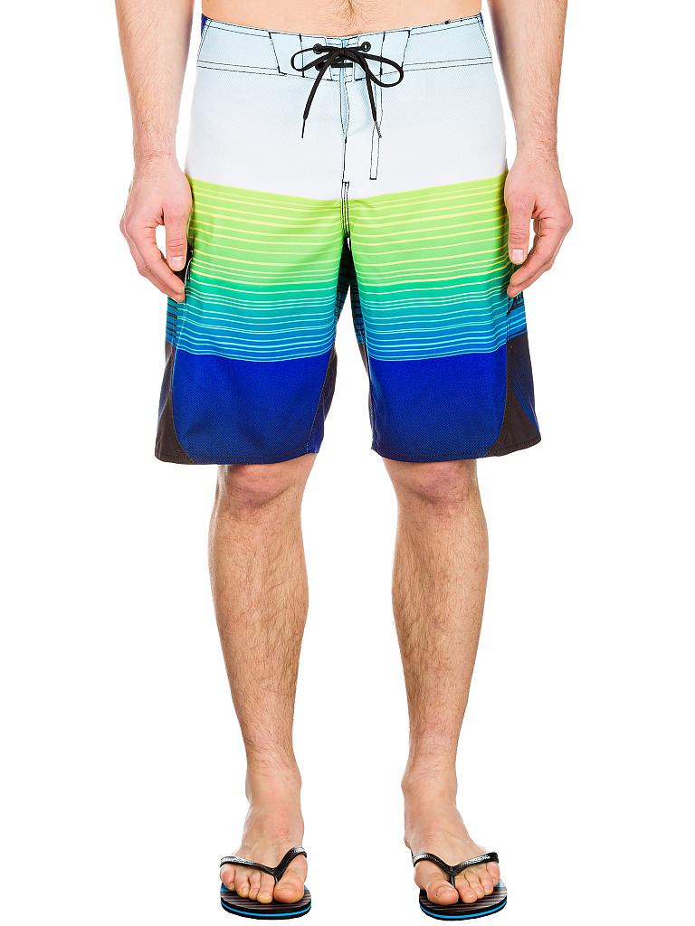 BILLABONG | Boardshorts | 