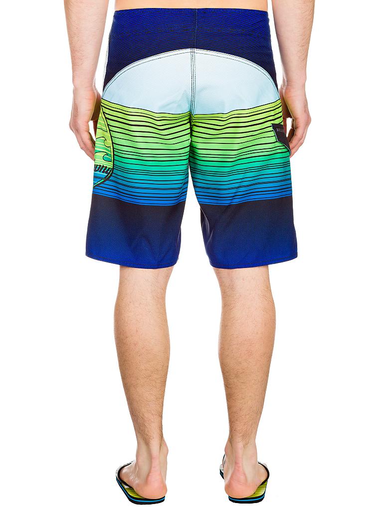 BILLABONG | Boardshorts | 