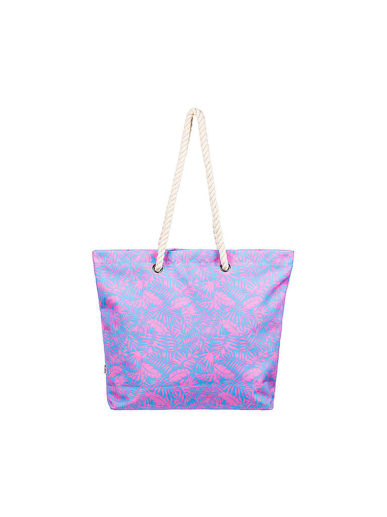 BILLABONG | Damen Badetasche Essential | rosa