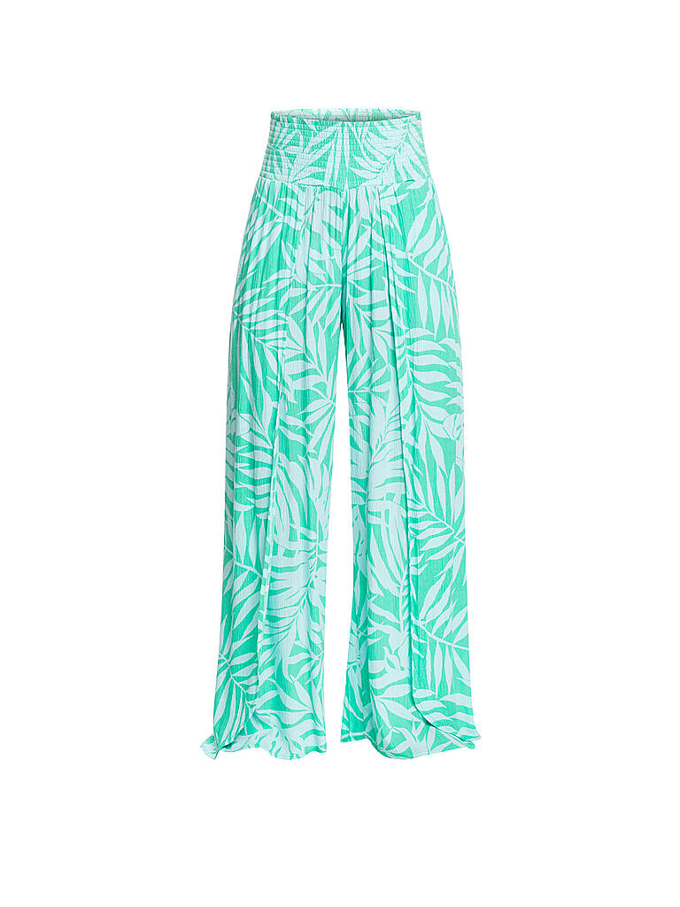 BILLABONG | Damen Beachhose Wandering Soul | blau