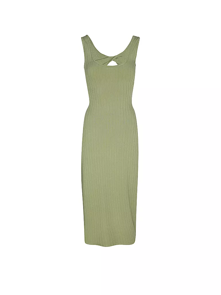 BILLABONG | Damen Beachkleid Take a Look  | hellgrün