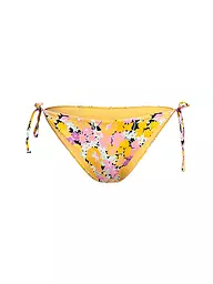 BILLABONG | Damen Bikinihose Sol Searcher Tropic | bunt