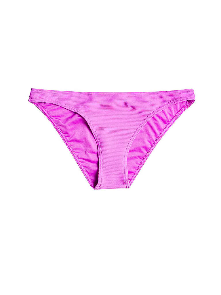 BILLABONG | Damen Bikinihose Tan lines Tropic | lila