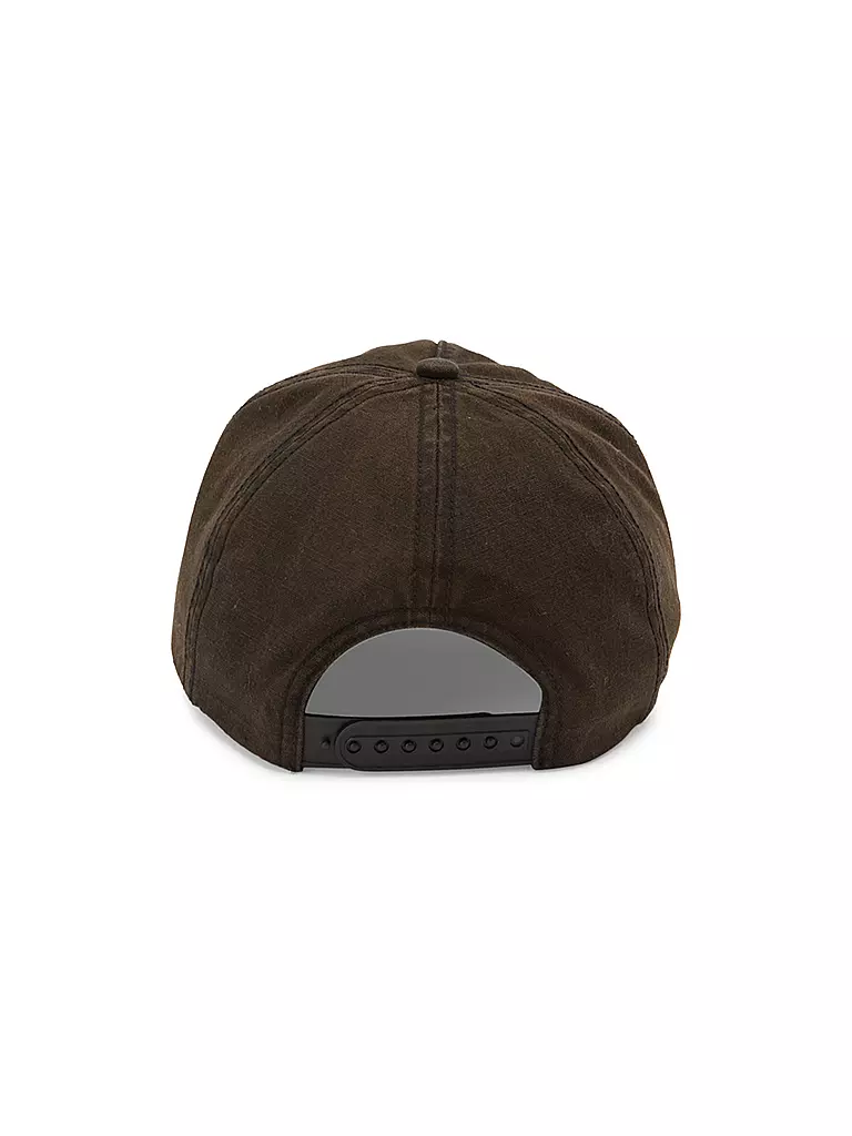 BILLABONG | Damen Kappe A/DIV Snapback | schwarz