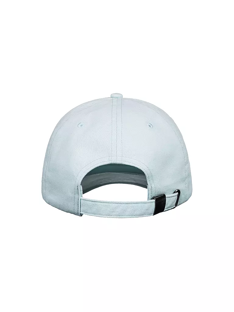 BILLABONG | Damen Kappe Essential Baseball | mint