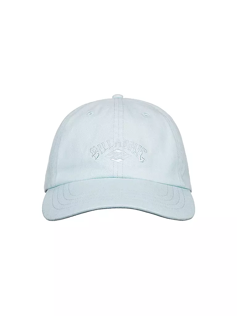 BILLABONG | Damen Kappe Essential Baseball | mint