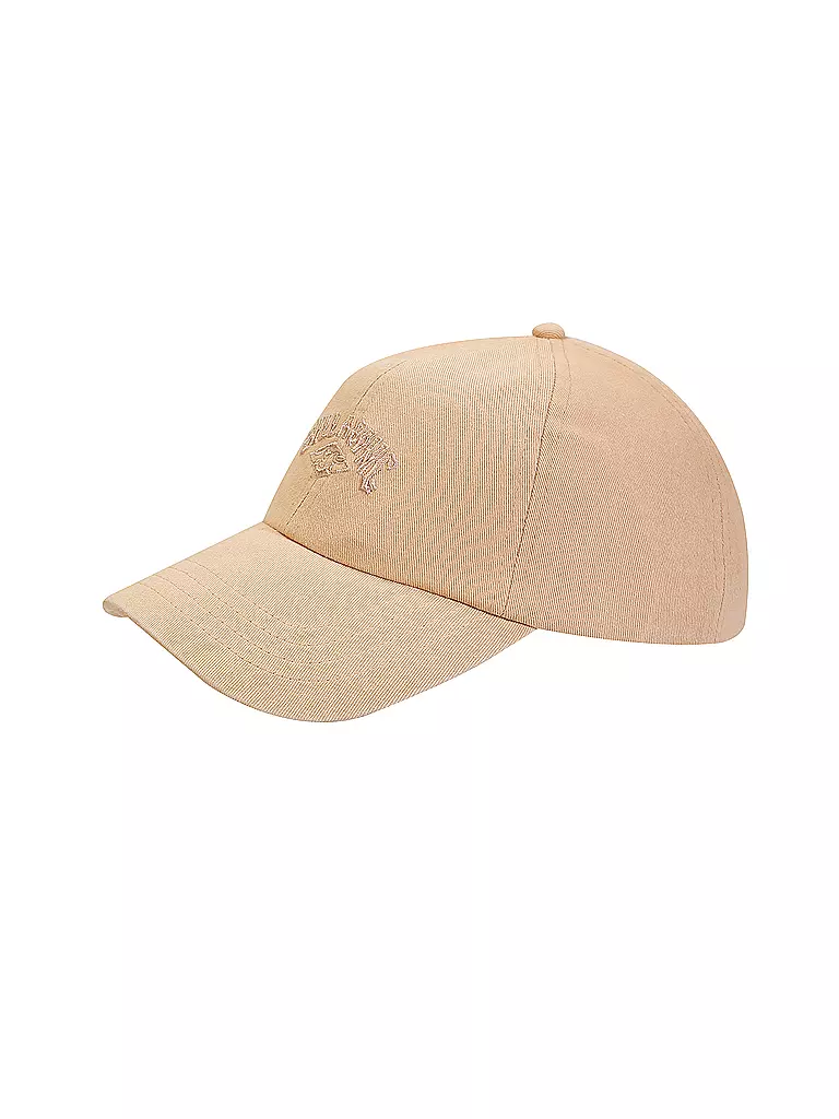 BILLABONG | Damen Kappe Essential | camel