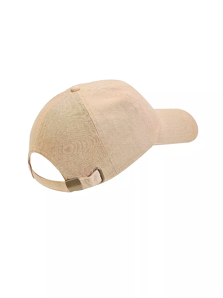 BILLABONG | Damen Kappe Essential | camel