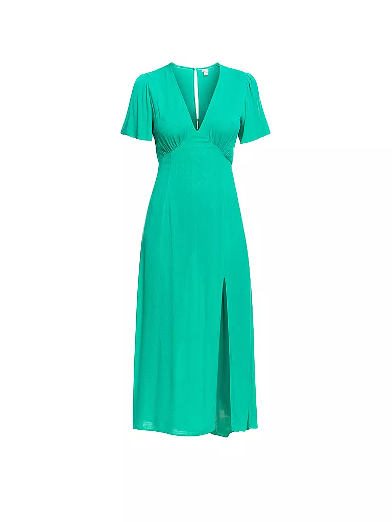 BILLABONG | Damen Kleid | grün