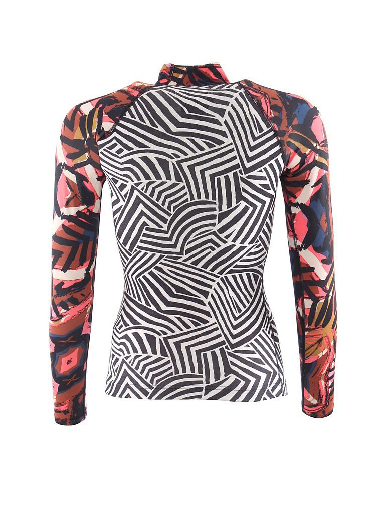 BILLABONG | Damen Lycra-Shirt Surf Capsules | 