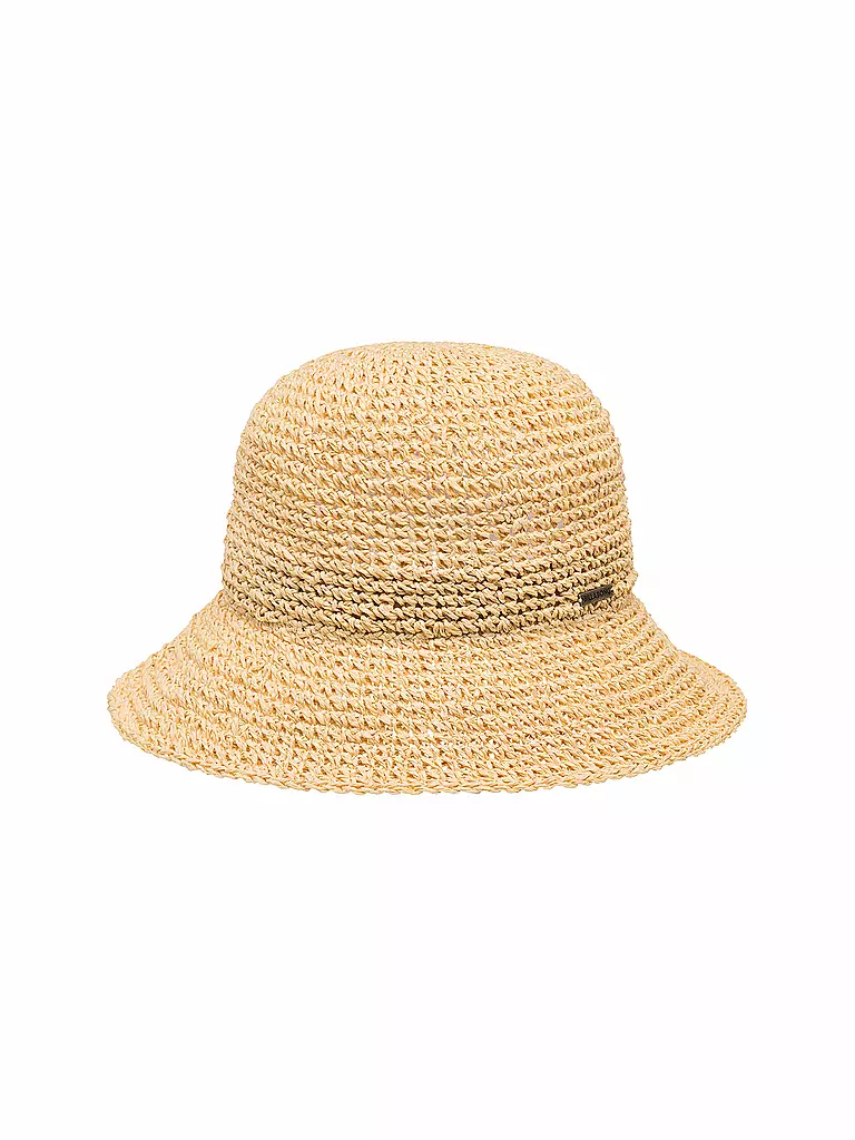 BILLABONG | Damen Sonnenhut Daylight | creme