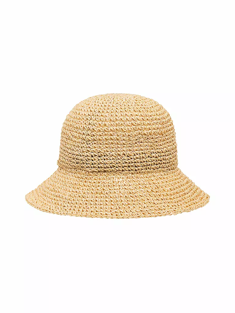 BILLABONG | Damen Sonnenhut Daylight | creme