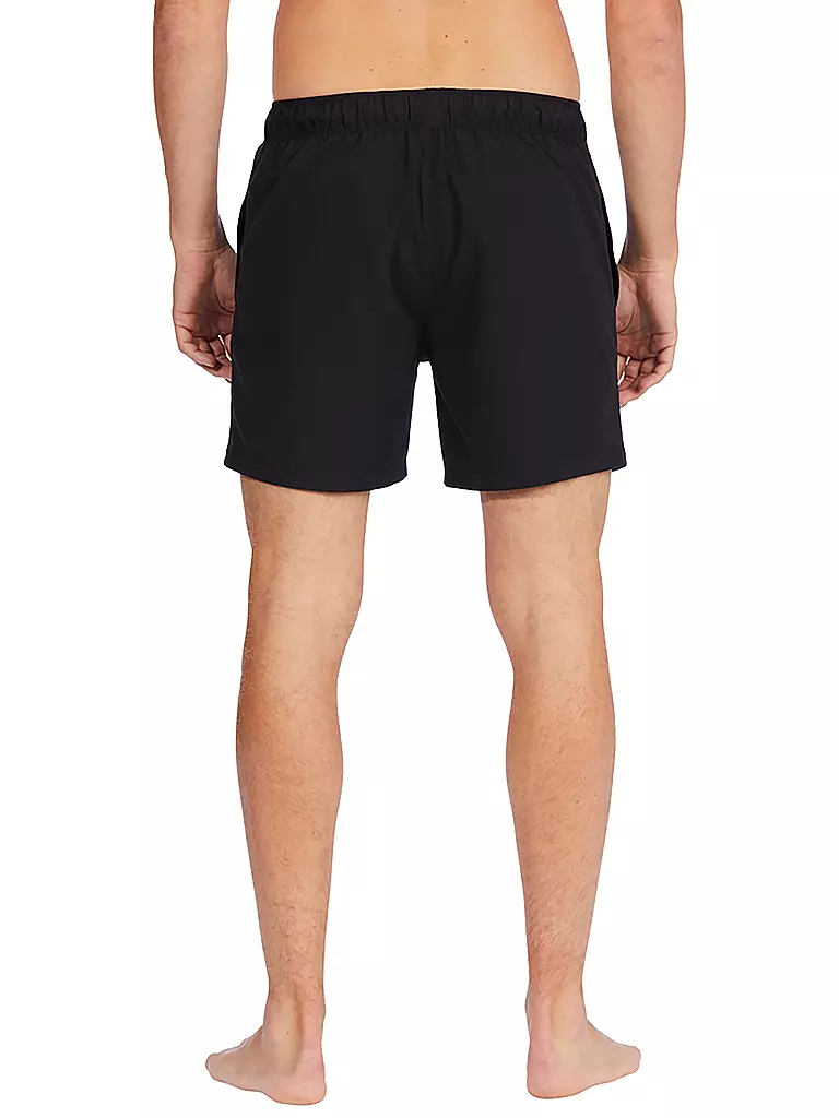 BILLABONG | Herren Badeshort All Day Layback 16