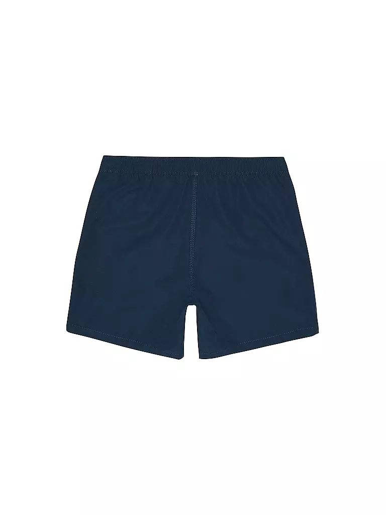 BILLABONG | Herren Badeshort All Day Laybacks 16" | blau