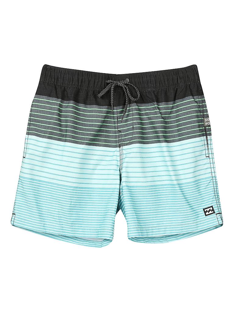 BILLABONG | Herren Badeshort | blau