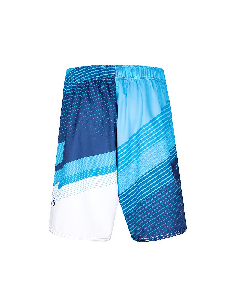 BILLABONG | Herren Badeshorts Slice | blau