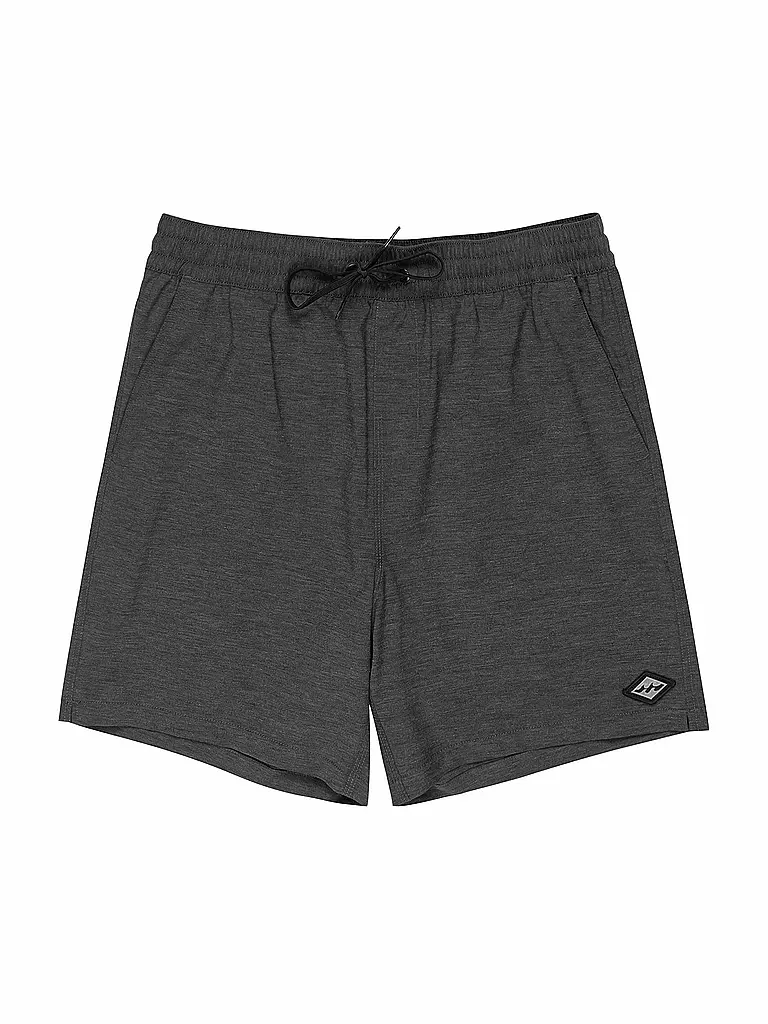 BILLABONG | Herren Beachshort Every Other Day | schwarz