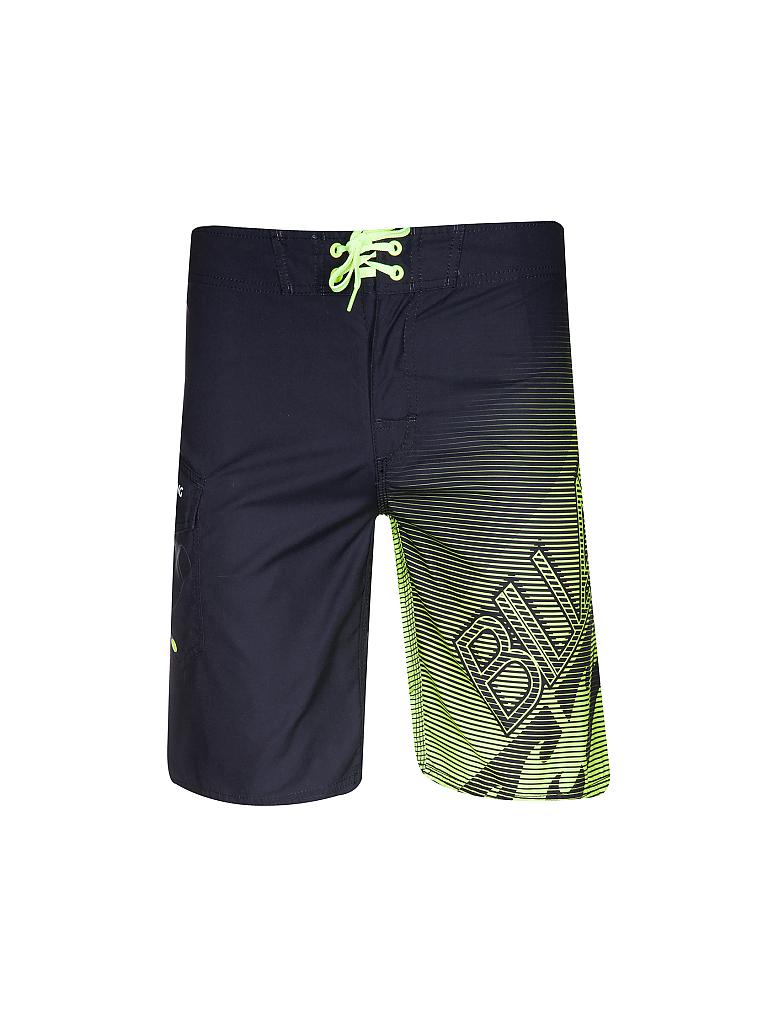 BILLABONG | Herren Boardshorts Resistance | 