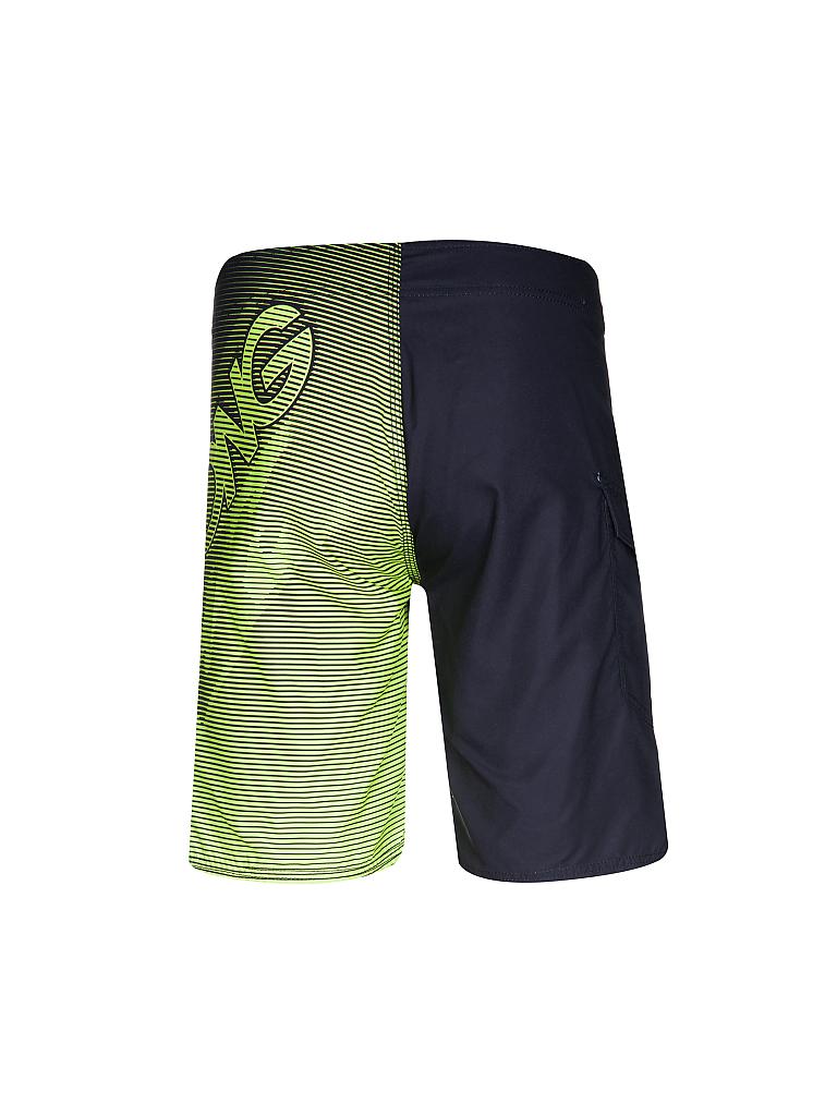 BILLABONG | Herren Boardshorts Resistance | 