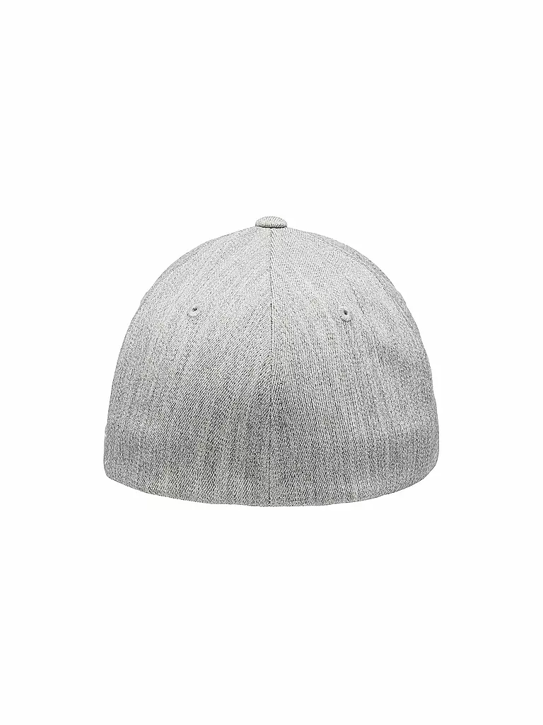 BILLABONG | Herren kappe All Day Flexfit | schwarz