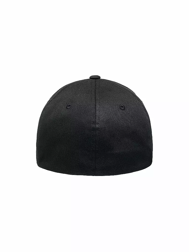 BILLABONG | Herren kappe All Day Flexfit | hellgrau