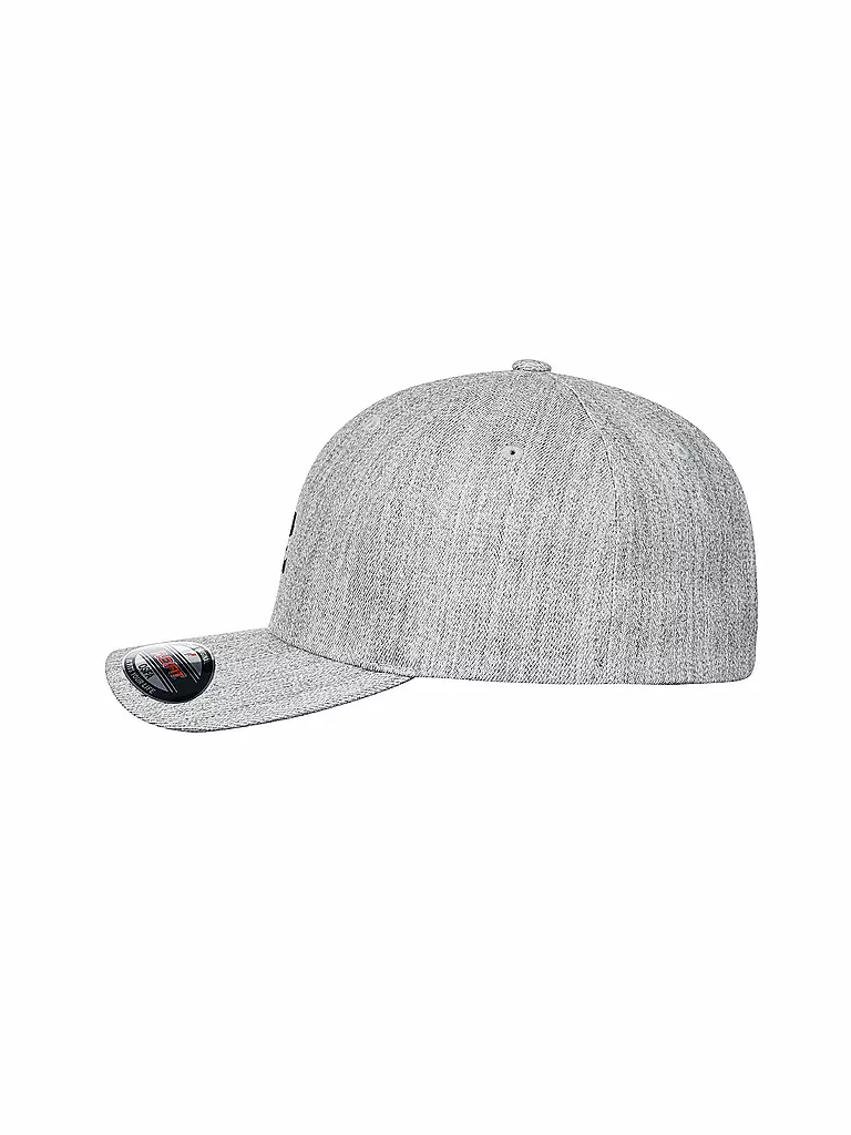 BILLABONG | Herren kappe All Day Flexfit | schwarz