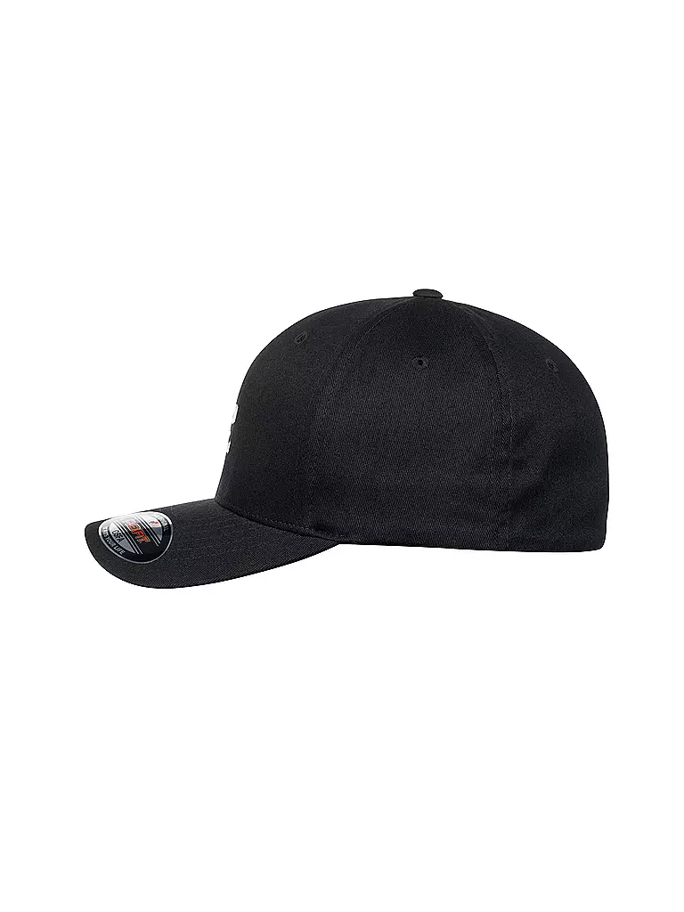 BILLABONG | Herren kappe All Day Flexfit | hellgrau