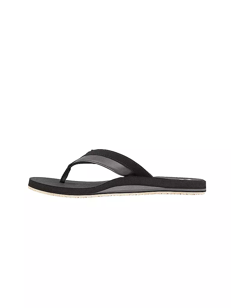 BILLABONG | Herren Zehentrenner All Day Impact | olive