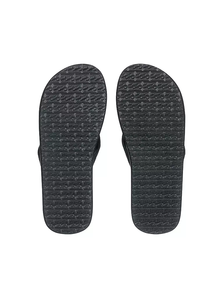 BILLABONG | Herren Zehentrenner All Day Theme | dunkelblau
