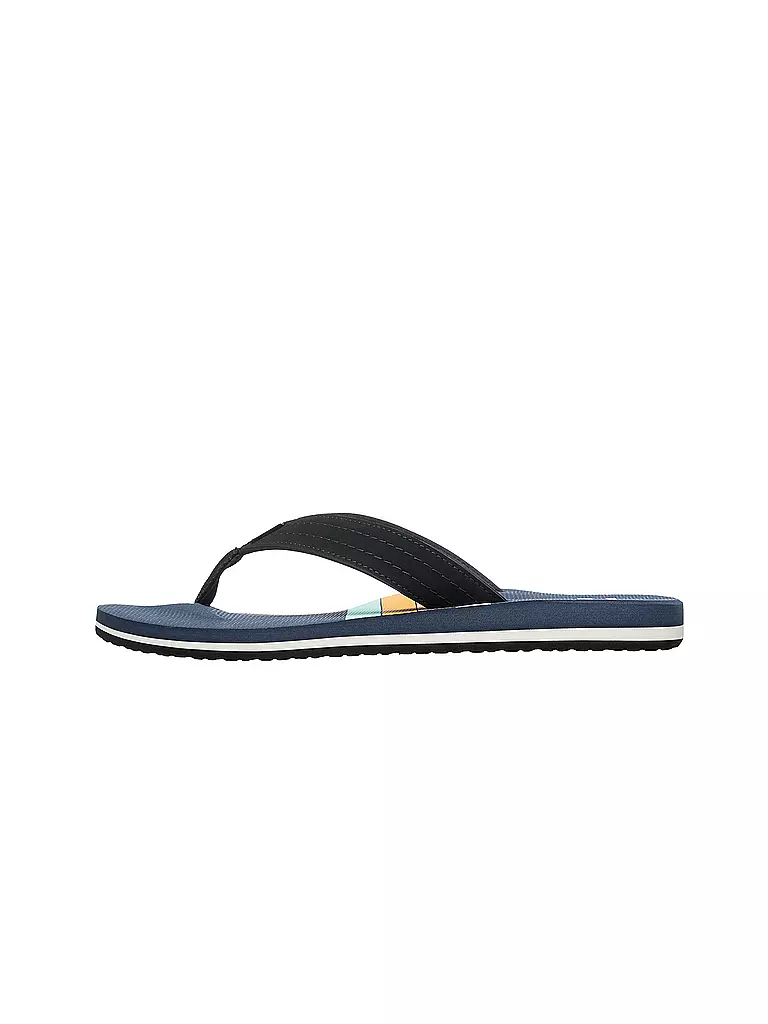BILLABONG | Herren Zehentrenner All Day Theme | dunkelblau