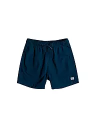 BILLABONG | Jungen Badeshort All Day | dunkelblau