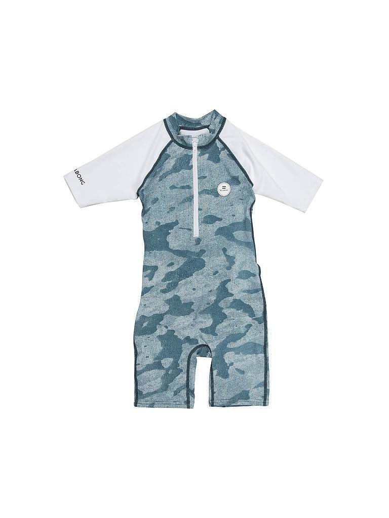 BILLABONG | Kinder Lycra-Overall | 