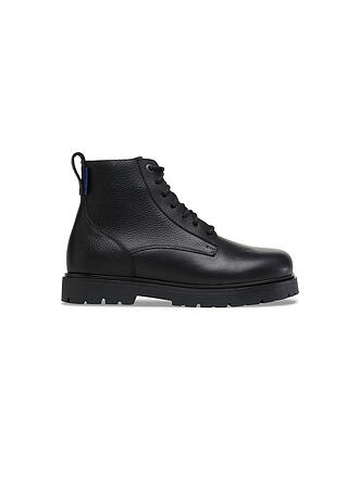 BIRKENSTOCK | Herren Boots Highwood LaceWaterproof