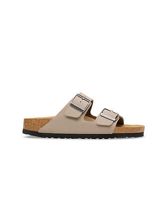 BIRKENSTOCK | Damen Sandalen Arizona Birko-Flo
