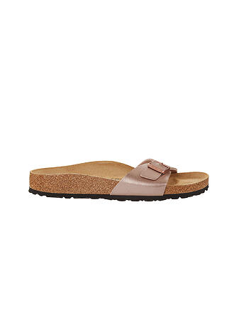 BIRKENSTOCK | Pantoletten MADRID