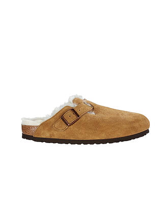 BIRKENSTOCK | Clogs BOSTON