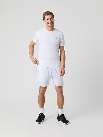 BJÖRN BORG | Herren Tennishirt Ace Light