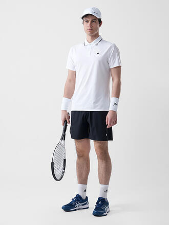 BJÖRN BORG | Herren Tennisshort Ace Sports 8 Inch