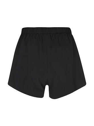 BJÖRN BORG | Damen Tennisshorts ACE 2in1
