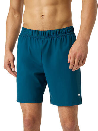 BJÖRN BORG | Herren Tennisshort Ace Sports 8 Inch