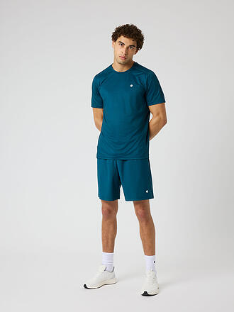BJÖRN BORG | Herren Tennisshort Ace Sports 8 Inch